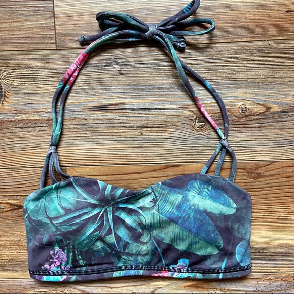 lululemon athletica Other - Lululemon Alight Bra